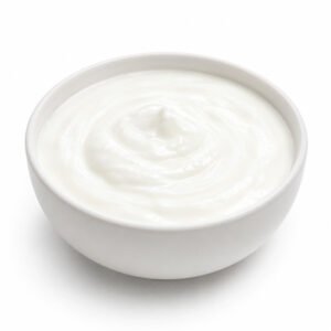 Curd