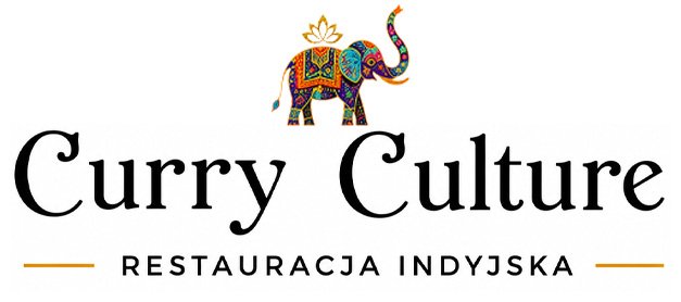 Curry Culture Logo