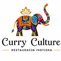 Curry Culture Indian Restaurant