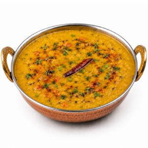 Dal Tadka