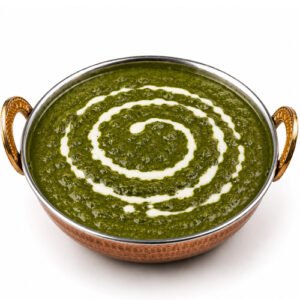 Palak