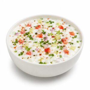 Raita